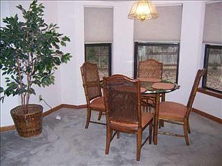 3rd image of 1512 Goodwood Ct