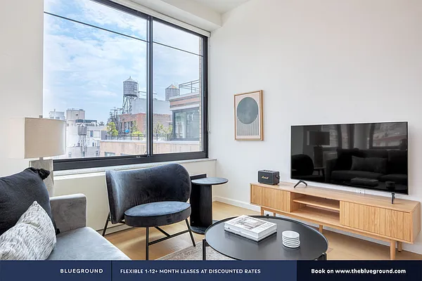 Rented by The Blueground | media 56