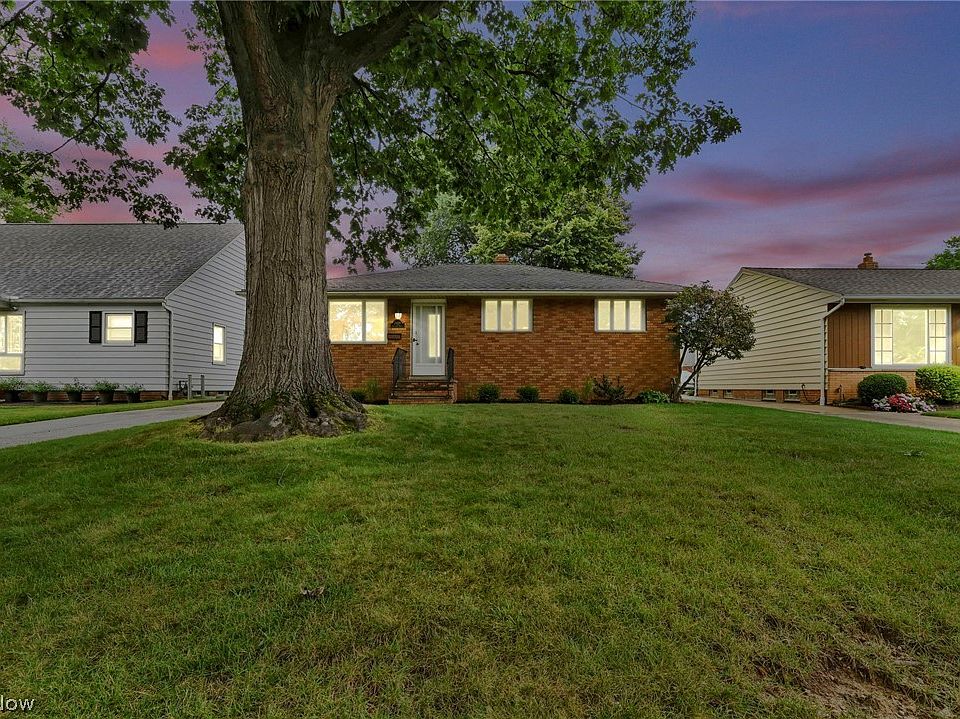 1st image of 7329 Craigmere Dr