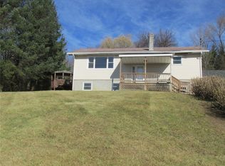 1635 Newport Rd, Poland, NY 13431