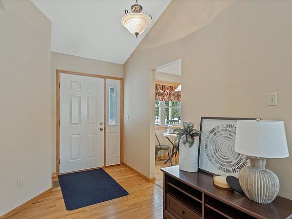 4th image of 1502 Armstrong Cir NW