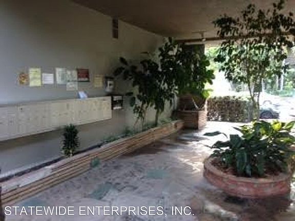 3rd image of 1260 N Laurel Ave #12