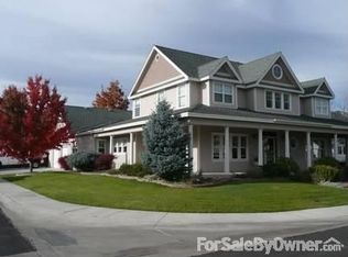 1639 Zaldia Dr, Minden, NV