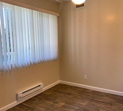 4th image of 14 Highland Ave APT 9