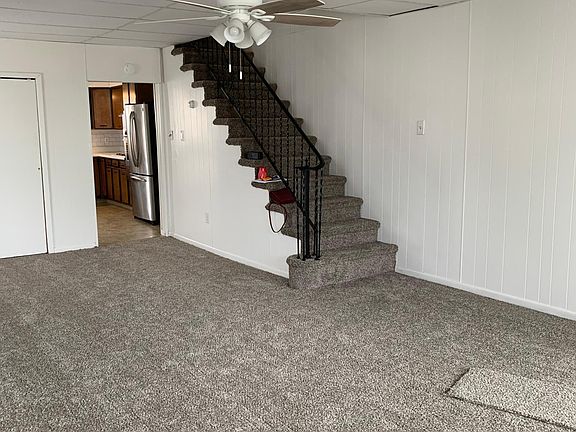 4th image of 92 S Loveland Ave