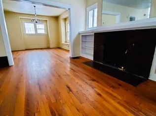 2440 Redick Ave, Omaha, NE 68112