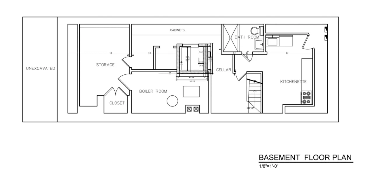 floor plan 4
