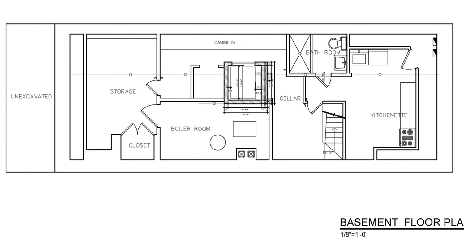 floor plan 4