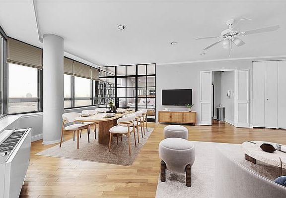 4th image of 630 1st Ave APT 35C