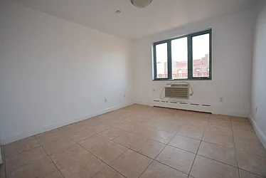 Rented by NY Space Finders Inc.