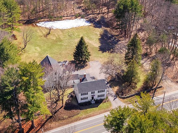 5th image of 850 Washington Road