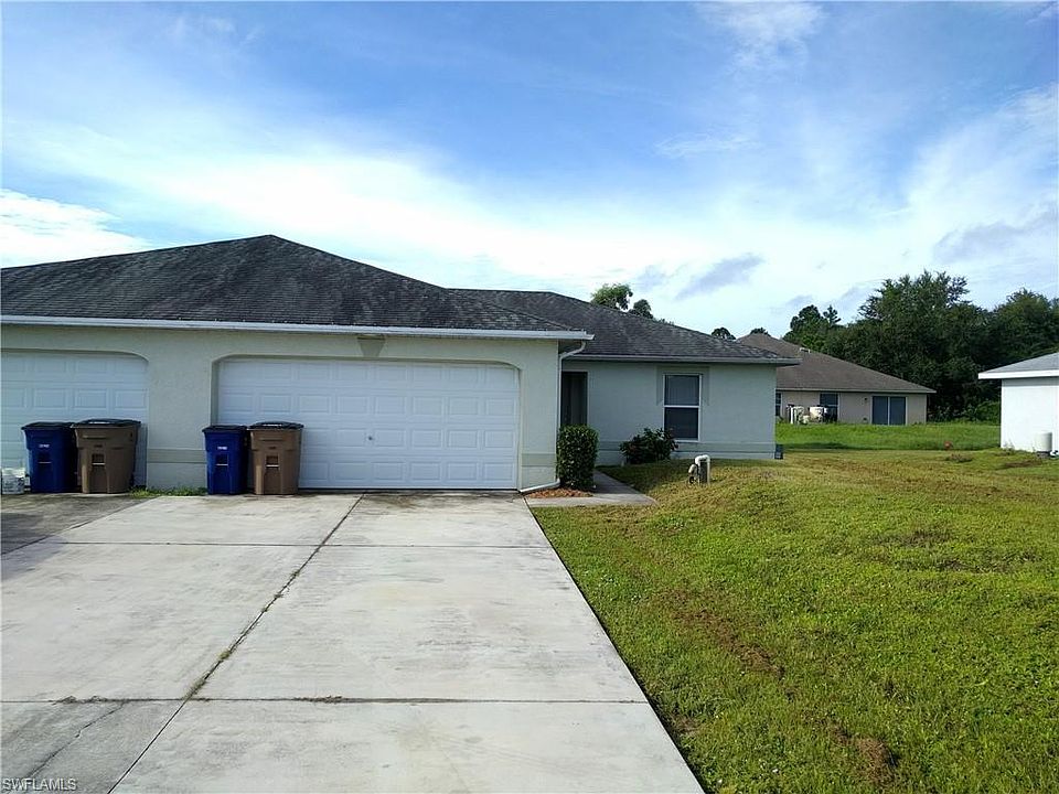 1st image of 4639 Leonard Blvd S