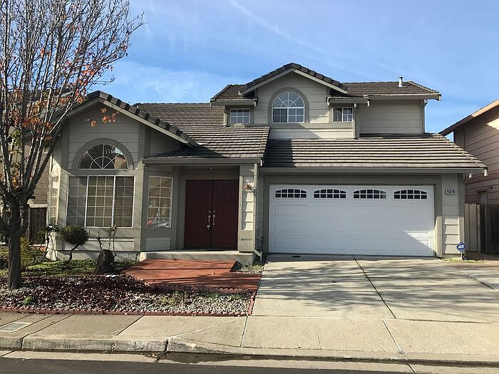 1st image of 26019 Tarragon St