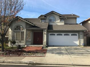 26019 Tarragon St, Hayward, CA 94544