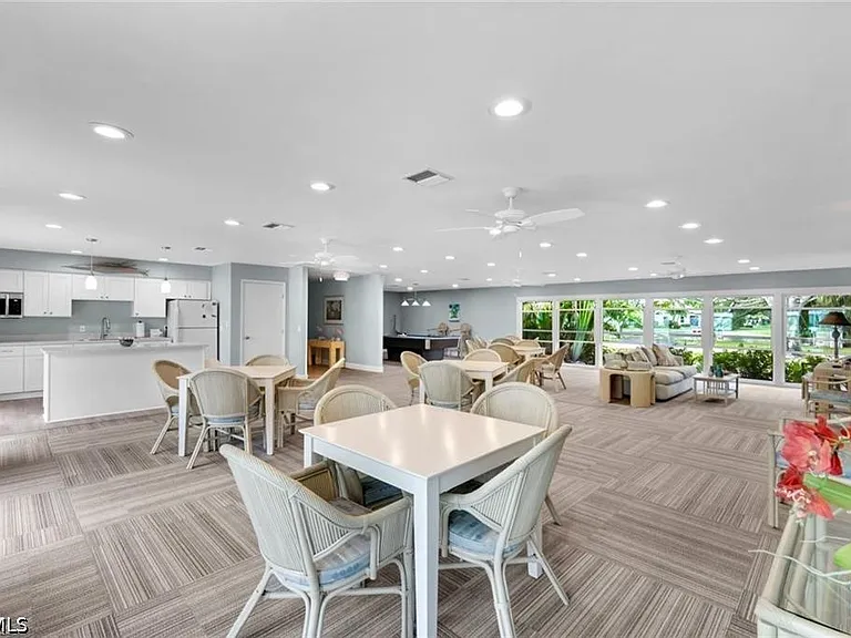4295 Island Cir #2 — Photo 41