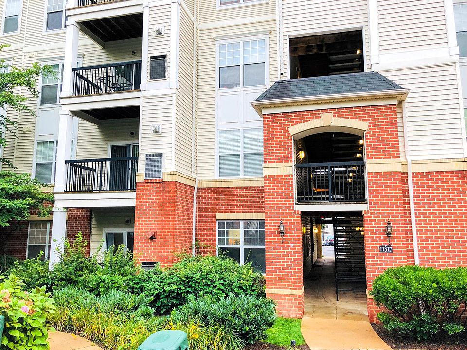 1st image of 11317 Aristotle Dr #3211