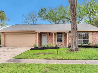 13714 Southline Rd, Sugar Land, TX 77498