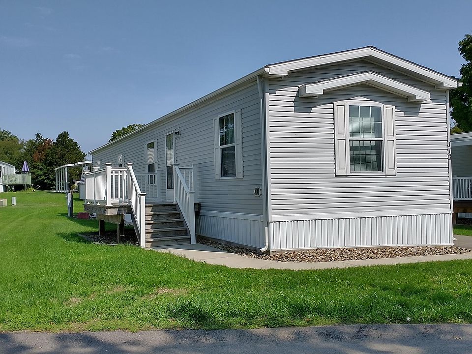 1st image of 113 Treesdale Dr