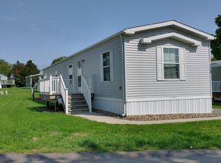113 Treesdale Dr, Cranberry Township, PA 16066