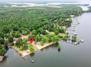3226 Francis Marion Blvd, Summerton, SC 29148