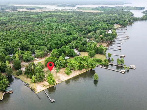 3226 Francis Marion Blvd, Summerton, SC 29148