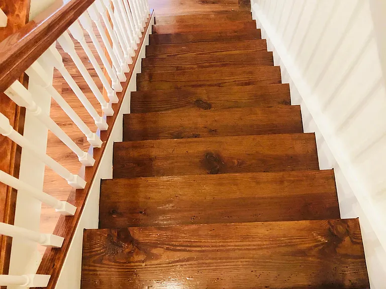 3855 Franklintowne Ct — Photo 11