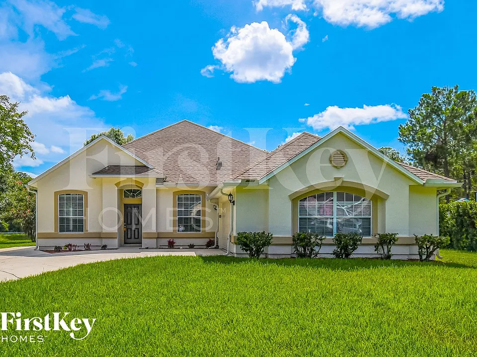 1080 Meadow Point Ct
