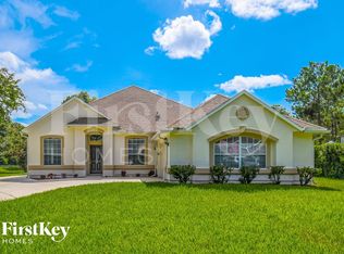 1080 Meadow Point Ct, Jacksonville, FL 32221
