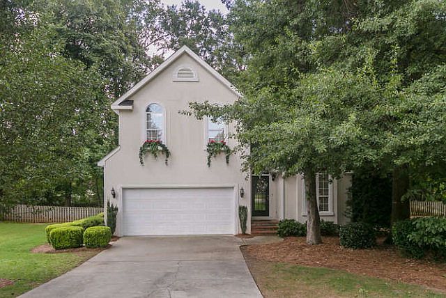 1st image of 4105 Eagle Nest Dr