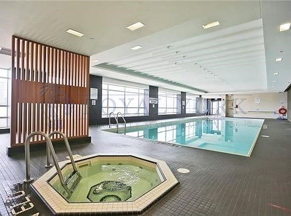 10 - 2015 Sheppard Avenue East, Toronto, Ontario - Royal York Property Management_04252018