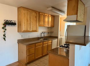 2129 Lakeview Cir, Pittsburg, CA 94565