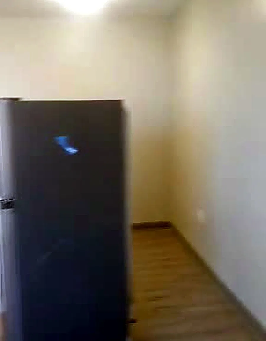 1 bed, 650 sqft, $1,800 — Photo 2