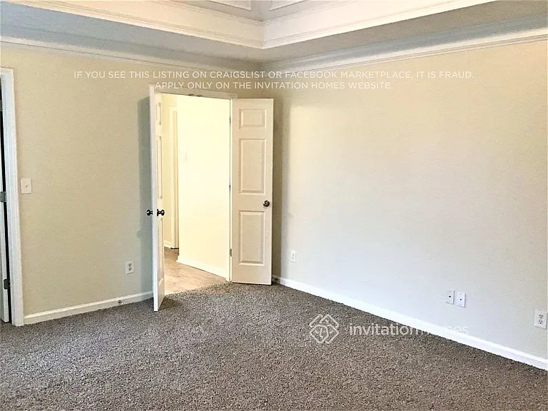 2378 Pate Brook Rd — Photo 4
