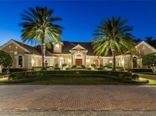 6963 Verde Way, Naples, FL 34108