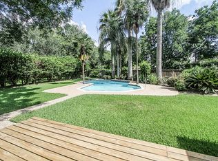 3426 Brookbend Ln, Sugar Land, TX 77479