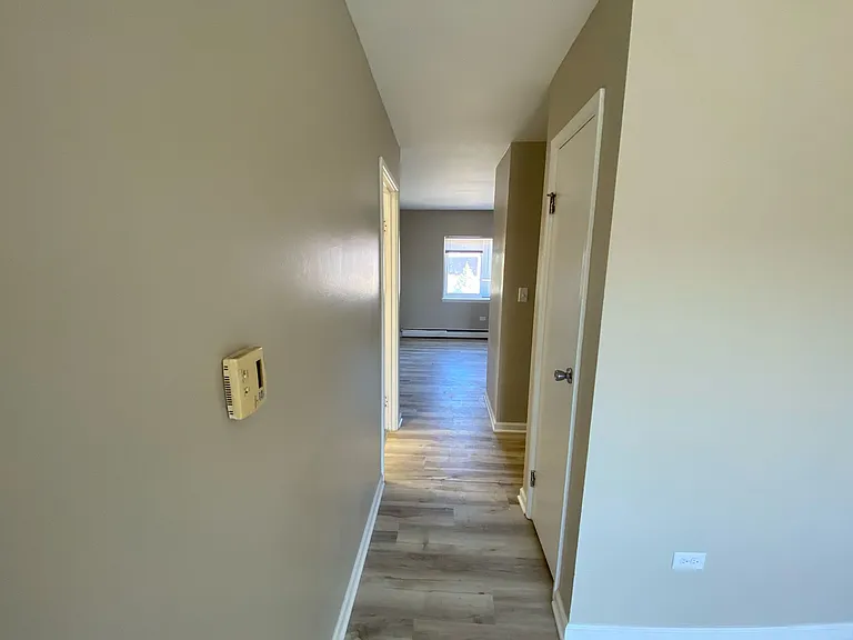 1213 E Long Valley Dr #3A — Photo 8