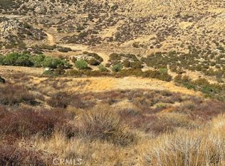 0 Los Altos Rd #2, Hemet, CA 92544