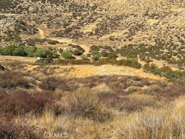 0 Los Altos Rd #2, Hemet, CA 92544