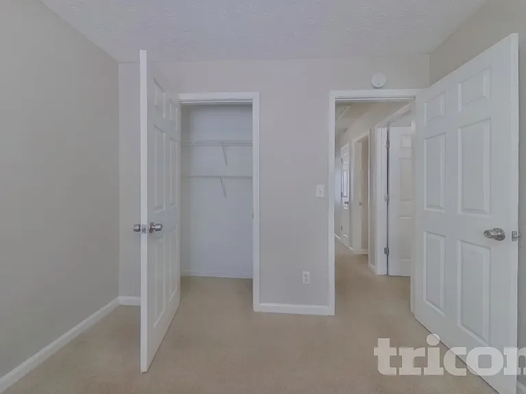 3886 Ligney Creek Ct — Photo 9