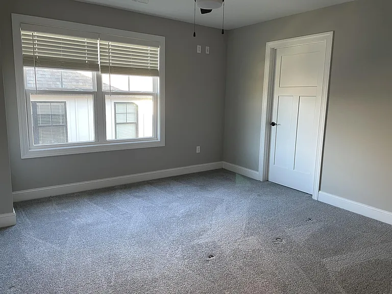 1639 Helmsdale Dr — Photo 19