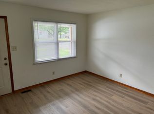 612 Hanley St #612, Plainfield, IN 46168