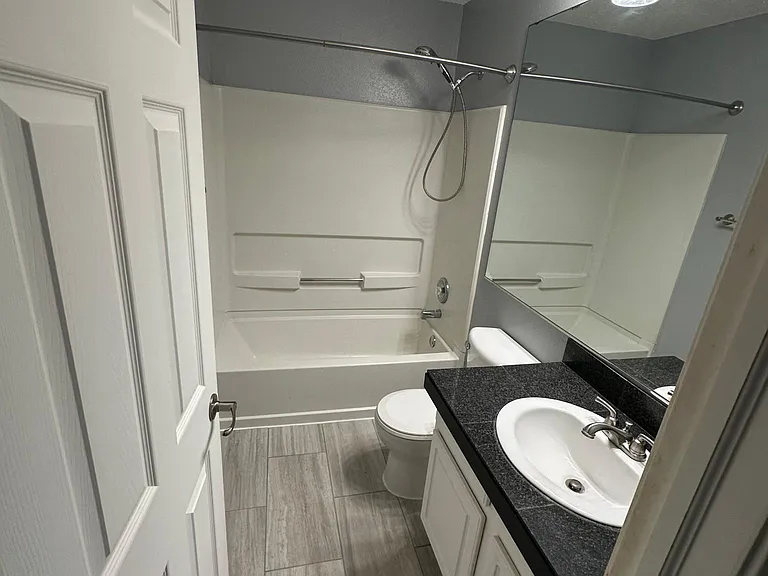 3187 Rolling Knoll Ln — Photo 17