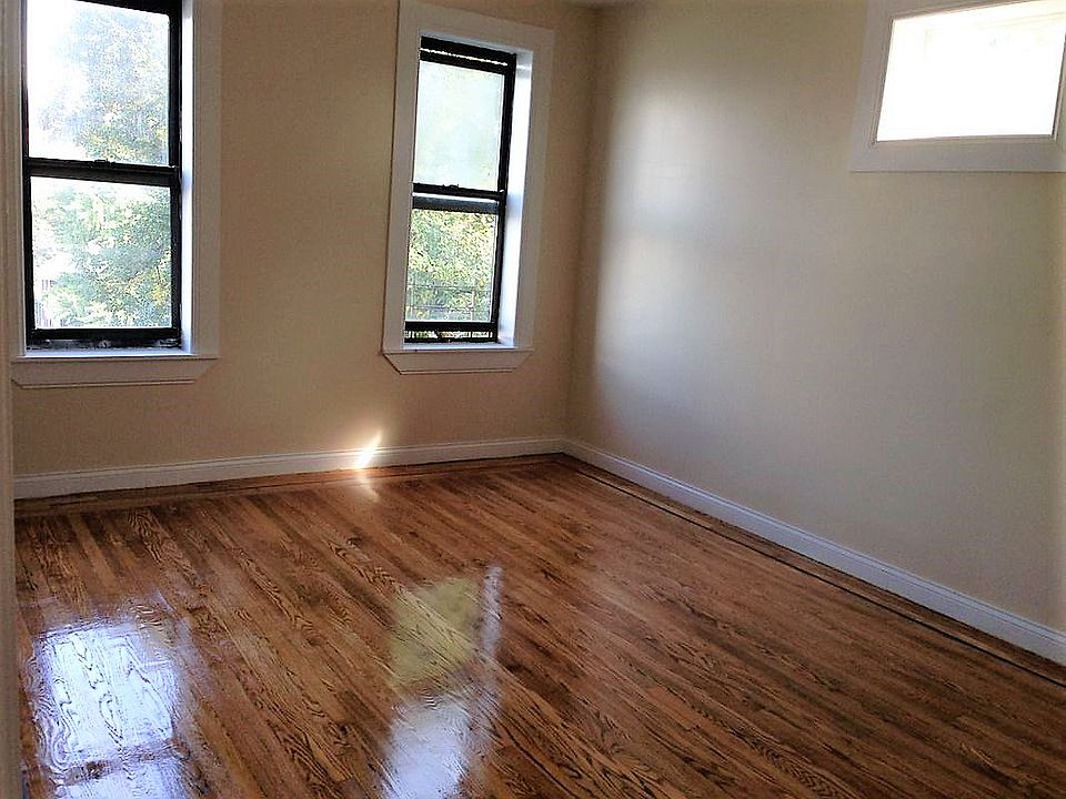 1st image of 184 Clarkson Ave APT 2J