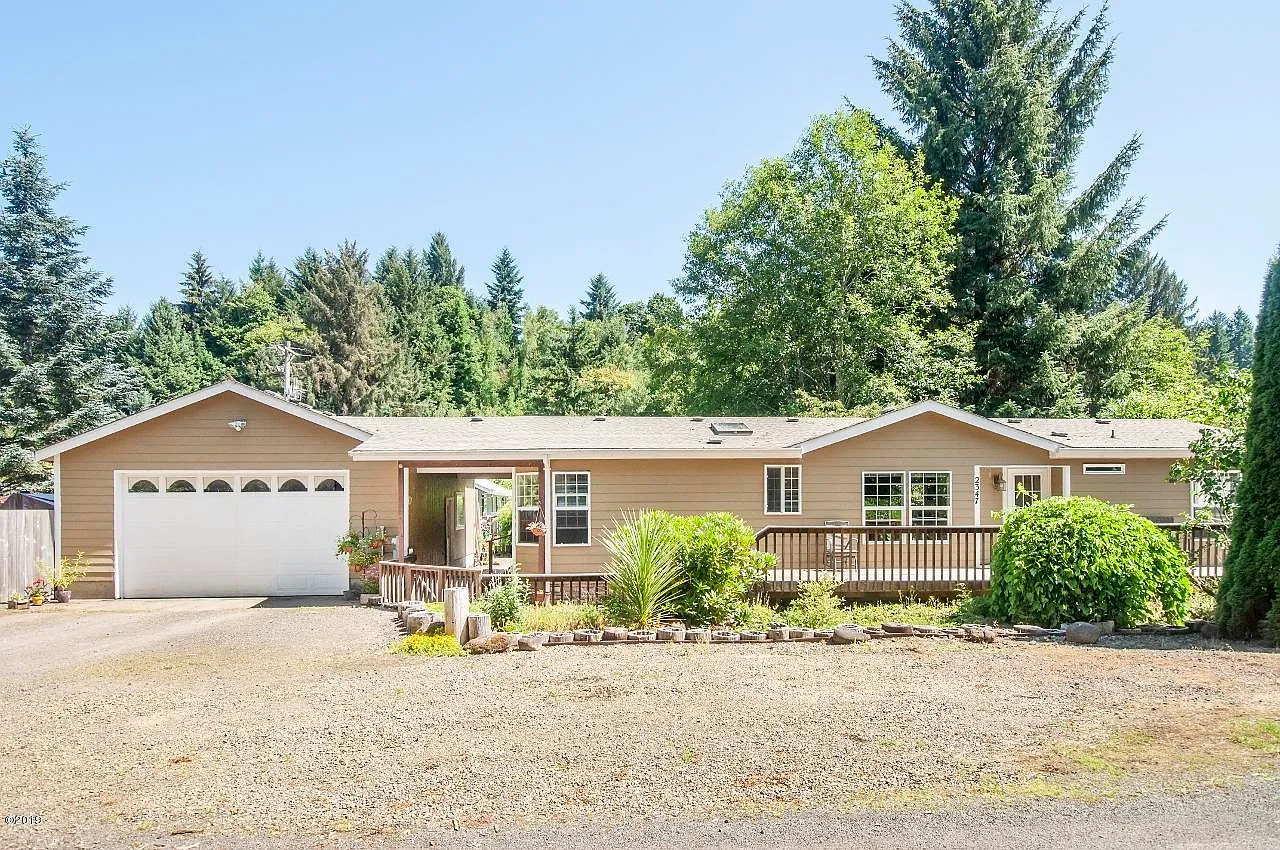 2347 N Chinook Ln photo 1