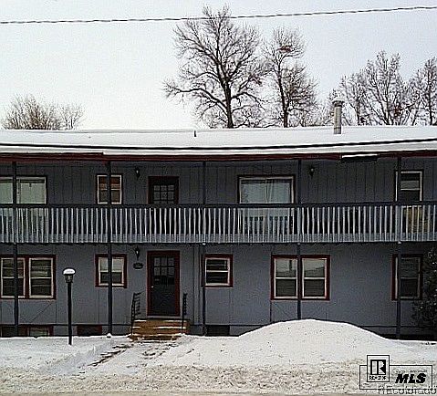 1st image of 259 6th Street #9