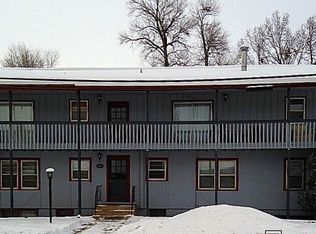 259 6th St #9, Steamboat Springs, CO 80487