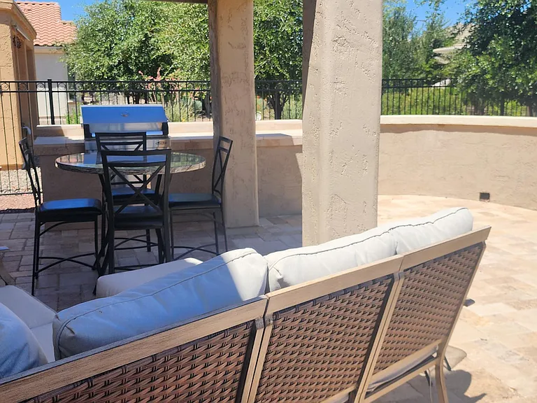 26170 W Vista North Dr — Photo 17