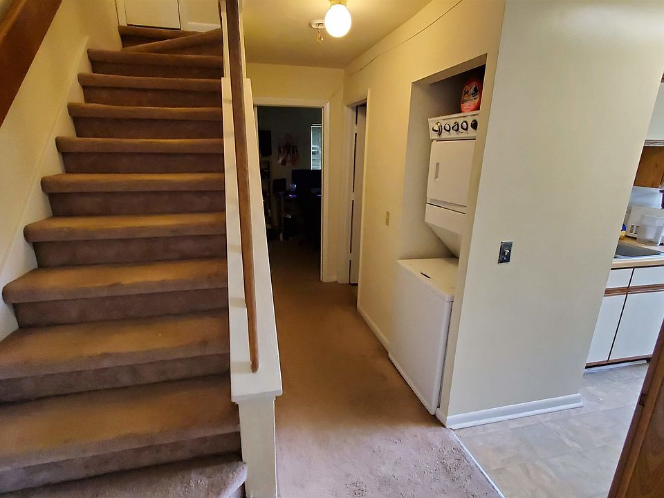 507507H Sunridge Dr H, Blacksburg, VA 24060 Zillow