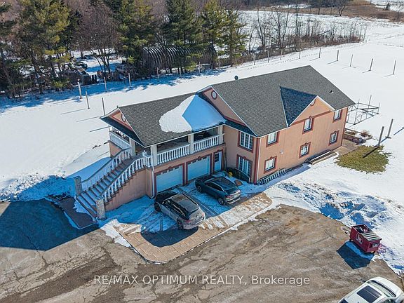 5th image of 52 Peru Rd