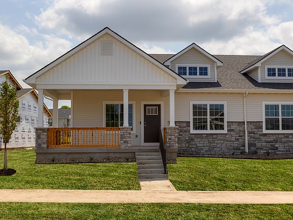 4th image of 2035 S Warrior Ln